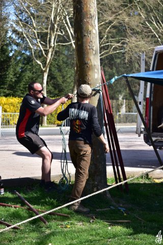 25-04-11-16H54-DSC_0252